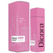 アーバンフィットフレグランス FOR HER 100ml パリ [オードトワレ]