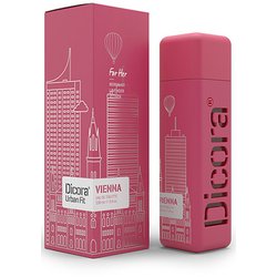 ヨドバシ.com - ディコラ Dicora アーバンフィットフレグランス FOR