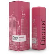 アーバンフィットフレグランス FOR HER 100ml ウィーン [オードトワレ]