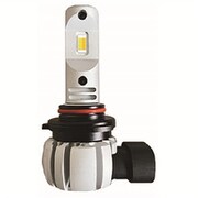 WFH-856HB3/HB4 [HB3/HB4 ホワイト（6000K）/イエロー（3000K） 7000lm（3500lmx2）]