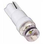 WFL-333 [LEDメーターランプ 2個入 T5/T6.5/T7兼用 6000K]