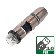 Dino-Lite Edge S 3.0 EDR/EDOF/AMR/FLC Polarizer（偏光） DINOAM73915MZT