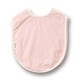 Baby Bib スタイ Pink Lサイズ sh-bib-pkl