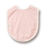 Baby Bib スタイ Pink Lサイズ sh-bib-pkl