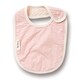 Baby Bib スタイ Pink Sサイズ sh-bib-pks