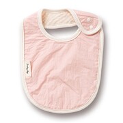 Baby Bib スタイ Pink Sサイズ sh-bib-pks