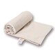 Baby Blanket ブランケット Beige sh-bln-bg
