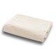 sh-csncv-bg [Inner Cushion Cover 吐き戻し防止 クッションカバー Beige ベージュ]
