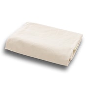 sh-csncv-bg [Inner Cushion Cover 吐き戻し防止 クッションカバー Beige ベージュ]