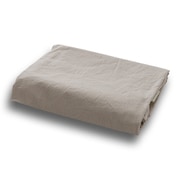 sh-csncv-gy [Inner Cushion Cover 吐き戻し防止 クッションカバー Gray グレー]