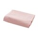 sh-csncv-pk [Inner Cushion Cover 吐き戻し防止 クッションカバー Pink ピンク]