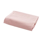 sh-csncv-pk [Inner Cushion Cover 吐き戻し防止 クッションカバー Pink ピンク]