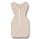 Baby Swaddle ベビースワドル Beige ベージュ Lサイズ sh-sw-bgl