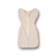 Baby Swaddle ベビースワドル Beige ベージュ Sサイズ sh-sw-bgs