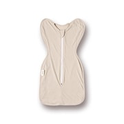 Baby Swaddle ベビースワドル Beige ベージュ Sサイズ sh-sw-bgs