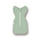 Baby Swaddle ベビースワドル Green グリーン Sサイズ sh-sw-grs