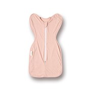Baby Swaddle ベビースワドル Pink ピンク Sサイズ sh-sw-pks