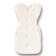 Baby Swaddle ベビースワドル Mesh メッシュ Lサイズ sh-swm-l