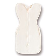 Baby Swaddle ベビースワドル Mesh メッシュ Lサイズ sh-swm-l