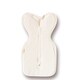 Baby Swaddle ベビースワドル Mesh メッシュ Sサイズ sh-swm-s