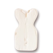 Baby Swaddle ベビースワドル Mesh メッシュ Sサイズ sh-swm-s