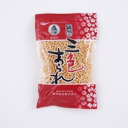 三色あられ 60g [米菓]