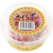 さくら茶 35g
