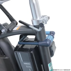 ヨドバシ.com - フィーノ FINO 電動アシスト自転車用バッテリー