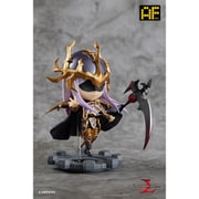 ラングリッサー ボーゼル デフォルメフィギュア [塗装済完成品フィギュア]