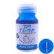 ボーンペイント 0666 コンクブルークリヤ 30ml [プラモデル用塗料]