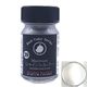 ボーンペイント 0680 Maximum シャインシルバー 15ml [プラモデル用塗料]