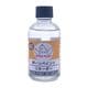 ボーンペイント 0642 ボーンペイントリターダー 60ml [プラモデル用塗料]