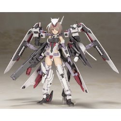 ヨドバシ.com - コトブキヤ KOTOBUKIYA FG019 フレームアームズ