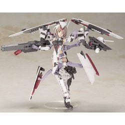 ヨドバシ.com - コトブキヤ KOTOBUKIYA FG019 フレームアームズ