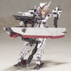 ヨドバシ.com - コトブキヤ KOTOBUKIYA FG019 フレームアームズ