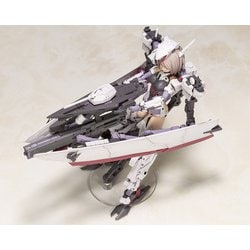 ヨドバシ.com - コトブキヤ KOTOBUKIYA FG019 フレームアームズ