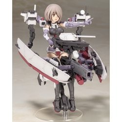 ヨドバシ.com - コトブキヤ KOTOBUKIYA FG019 フレームアームズ