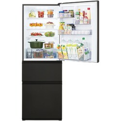 ヨドバシ.com - 東芝 TOSHIBA 冷蔵庫 VEGETA（ベジータ） SC