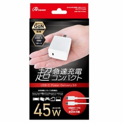ヨドバシ.com - アンサー Answer ANS-SW147WH [Switch用 超急速