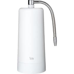 SESERA 浄水器 フェーズフリーな災害対策品 SYKM6S