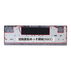 ヨドバシ.com - Keychron キークロン Keychron K1SE ワイヤレス