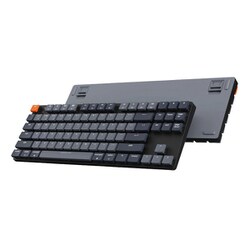 Keychron 青軸 K1SE-A2-JIS メカニカルキーボード Keychron K1 SE ワイヤレス・メカニカルキーボード | kopek｜
