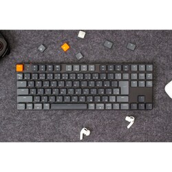 ヨドバシ.com - Keychron キークロン Keychron K1SE ワイヤレス 