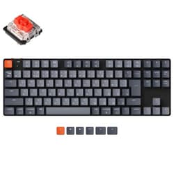 ヨドバシ.com - Keychron キークロン Keychron K1SE ワイヤレス ヨドバシ.com - Keychron キークロン Keychron K1SE ワイヤレス