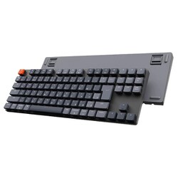 Keychron K1SE ワイヤレス 日本語(JIS)配列 赤軸 Keychron K1 SE ワイヤレス・メカニカルキーボード | kopek｜