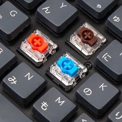Keychron K1 SE（茶軸,RGB,JIS,ホットスワップ対応） Amazon | 【国内正規品】Keychron K1 SE ホットスワップ対応