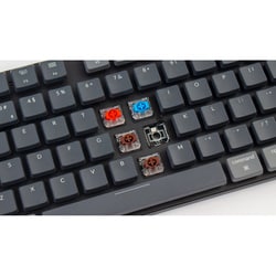 ヨドバシ.com - Keychron キークロン K1SE-H1-US [Keychron K1SE