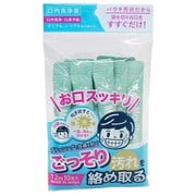 TS-2203-01 [マウスウォッシュ TS（洗口液） 12ml×10本]