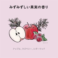 ヨドバシ.com - スタイリー STYLEE TURUN とぅるん うるツヤスタイル