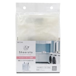 Sheersto ポケット 28105